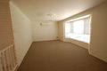 Property photo of 5 Navajo Street Wilsonton QLD 4350