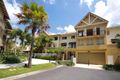 Property photo of 1016/2-10 Greenslopes Street Cairns North QLD 4870
