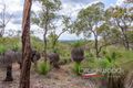 Property photo of 374 Mayo Road Gidgegannup WA 6083