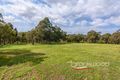 Property photo of 374 Mayo Road Gidgegannup WA 6083