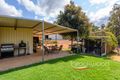 Property photo of 374 Mayo Road Gidgegannup WA 6083