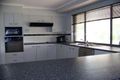 Property photo of 8 Eskdale Park Drive Seaham NSW 2324