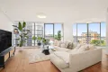 Property photo of 611/33 Bronte Road Bondi Junction NSW 2022
