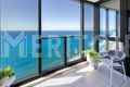 Property photo of 88 The Esplanade Surfers Paradise QLD 4217