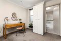 Property photo of 2/322 St Georges Road Fitzroy North VIC 3068