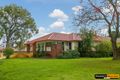 Property photo of 2/2 Mayfair Street Nollamara WA 6061