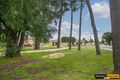 Property photo of 2/2 Mayfair Street Nollamara WA 6061