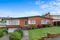 Property photo of 9 Highgate Street Youngtown TAS 7249