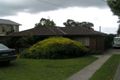 Property photo of 14 Abbott Street Moe VIC 3825