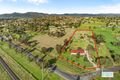 Property photo of 1 Bylong Road Hillvue NSW 2340
