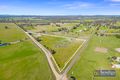 Property photo of 42 Powers Road Marong VIC 3515
