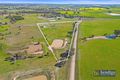 Property photo of 42 Powers Road Marong VIC 3515