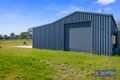 Property photo of 42 Powers Road Marong VIC 3515