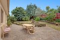 Property photo of 2 Goleen Street Coburg North VIC 3058