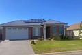 Property photo of 23 Mortlock Avenue Dubbo NSW 2830