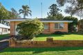 Property photo of 23 Gentle Street North Toowoomba QLD 4350