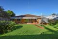 Property photo of 23 Gentle Street North Toowoomba QLD 4350