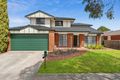 Property photo of 87 Wilmington Avenue Hoppers Crossing VIC 3029