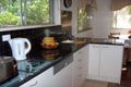 Property photo of 120 Flockton Street Everton Park QLD 4053