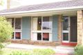 Property photo of 10 Narellan Drive Keysborough VIC 3173