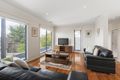 Property photo of 3/20 Newsom Street Ascot Vale VIC 3032