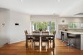 Property photo of 3/20 Newsom Street Ascot Vale VIC 3032