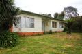 Property photo of 24933 Bass Highway Brittons Swamp TAS 7330