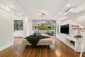 Property photo of 4/15 Collins Street Melbourne VIC 3000