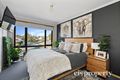 Property photo of 2/18A Albion Road Bridgewater TAS 7030