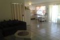 Property photo of 9 Partridge Avenue Hinchinbrook NSW 2168