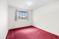 Property photo of 87 Wilmington Avenue Hoppers Crossing VIC 3029