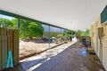 Property photo of 1 Murrell Road Para Hills SA 5096