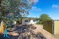 Property photo of 1 Murrell Road Para Hills SA 5096