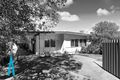 Property photo of 1 Murrell Road Para Hills SA 5096