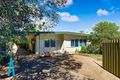 Property photo of 1 Murrell Road Para Hills SA 5096
