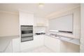 Property photo of 9/183 Shaws Road Werribee VIC 3030