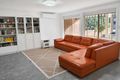 Property photo of 8A Patu Place Cherrybrook NSW 2126