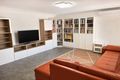 Property photo of 8A Patu Place Cherrybrook NSW 2126