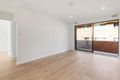 Property photo of 2/21 Fielding Street Collaroy NSW 2097