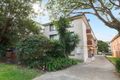 Property photo of 2/21 Fielding Street Collaroy NSW 2097