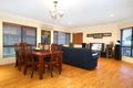 Property photo of 32 Marshall Street Rangeville QLD 4350