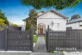 Property photo of 1/16 Mora Avenue Oakleigh VIC 3166