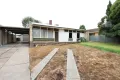 Property photo of 2 McCulloch Avenue Klemzig SA 5087