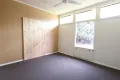 Property photo of 2 McCulloch Avenue Klemzig SA 5087