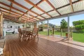 Property photo of 33 Wantley Street Warwick QLD 4370