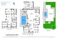 Property photo of 2 Carinya Road Pymble NSW 2073