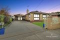 Property photo of 9 Oleander Drive St Albans VIC 3021