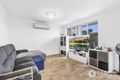 Property photo of 15 Impressa View Piara Waters WA 6112