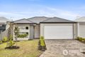 Property photo of 15 Impressa View Piara Waters WA 6112
