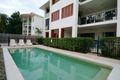 Property photo of 4/29 Sims Esplanade Yorkeys Knob QLD 4878